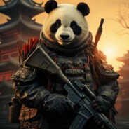 许嵩Vae:她只是我的妹妹