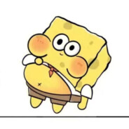 JM天堂第一突破手