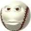 Mr. Popa