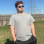 FatGamerRey