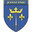 STOOHOXZ7