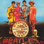 Sgt. Pepper