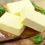 сливочное масло - steam id 76561199250482034