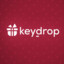 ☣️ RickyTéto Key-Drop.com
