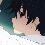 Комако Семенович