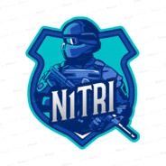 N1tri