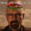 Heisenburger