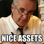 TheAuditor