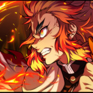 盛开在遗忘之后