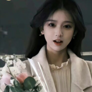 “笨蛋，不是那个洞啦