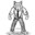 Benx1