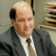 Kevin Malone