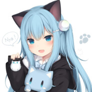Nachiki