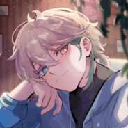 咋子哥的小毛线