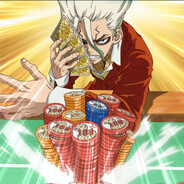 LaxGambler avatar