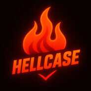Hell⇄Case Service™