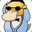 Psyduck