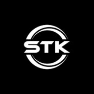 STR1K1NGDG