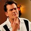 Charlie SheeN