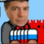 Дієприкметник