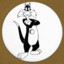 Sylvester