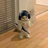 Malbka avatar