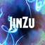 JinZzuu