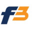 f3