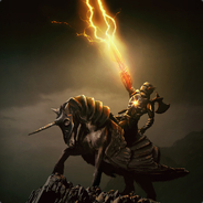 Rællic - steam id 76561197971688492