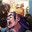 UnHolykingnoob's Avatar