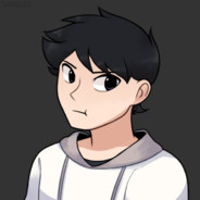 Sprayk1d is deagle dog?