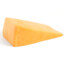 Actual, Literal Cheese