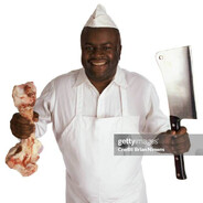 Slaughterer - steam id 76561199851600818