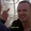 Jessie Pinkman