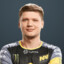 s1mple