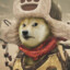 Dogeski