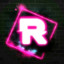 REL1NE