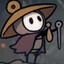 frend's avatar