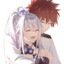 Kiana520
