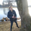 Pavel_Alexeev