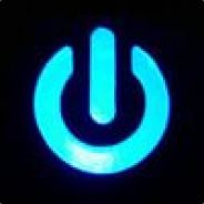 Bear'LAFFKU ~ - steam id 76561197960449019