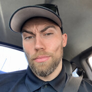 DerekTheRad