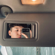 райм. - steam id 76561199825010001