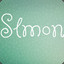 SLmon