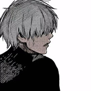 这花本来是送给她的