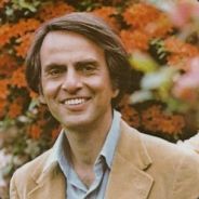 carl.sagan