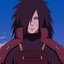 Madara