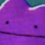 Dingle Chalk