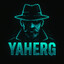 YaHErg