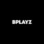 BPlayz